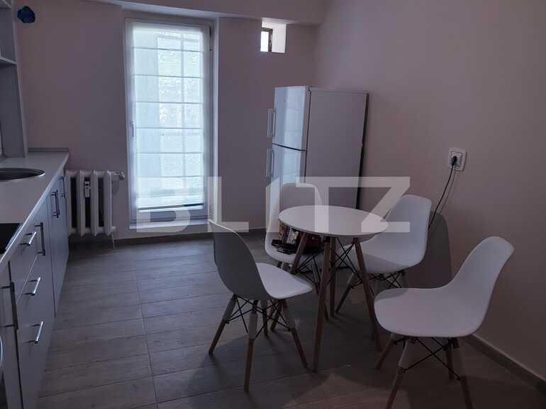 Apartament de inchiriat 3 camere Calea Bucuresti - 65344AI | BLITZ Craiova | Poza5