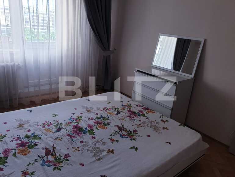 Apartament de inchiriat 3 camere Calea Bucuresti - 65344AI | BLITZ Craiova | Poza7