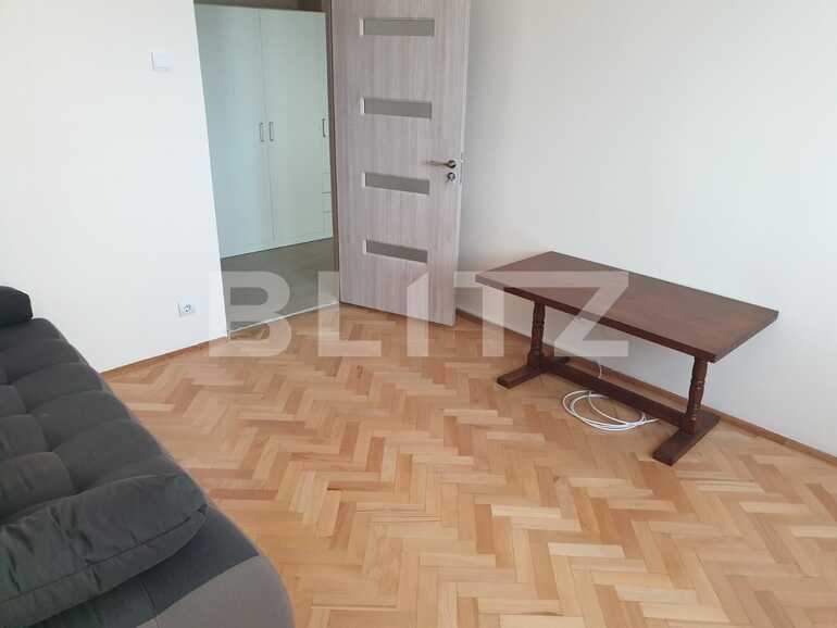 Apartament de inchiriat 3 camere Calea Bucuresti - 65344AI | BLITZ Craiova | Poza3