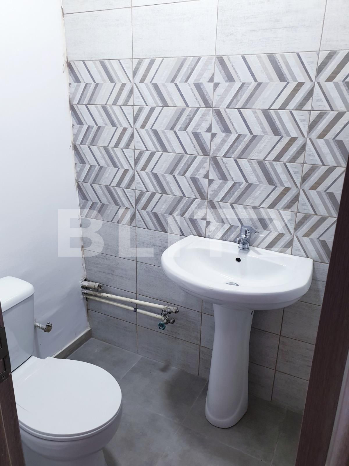 Apartament de închiriat 3 camere Calea Bucuresti - 65344AI | BLITZ Craiova | Poza9