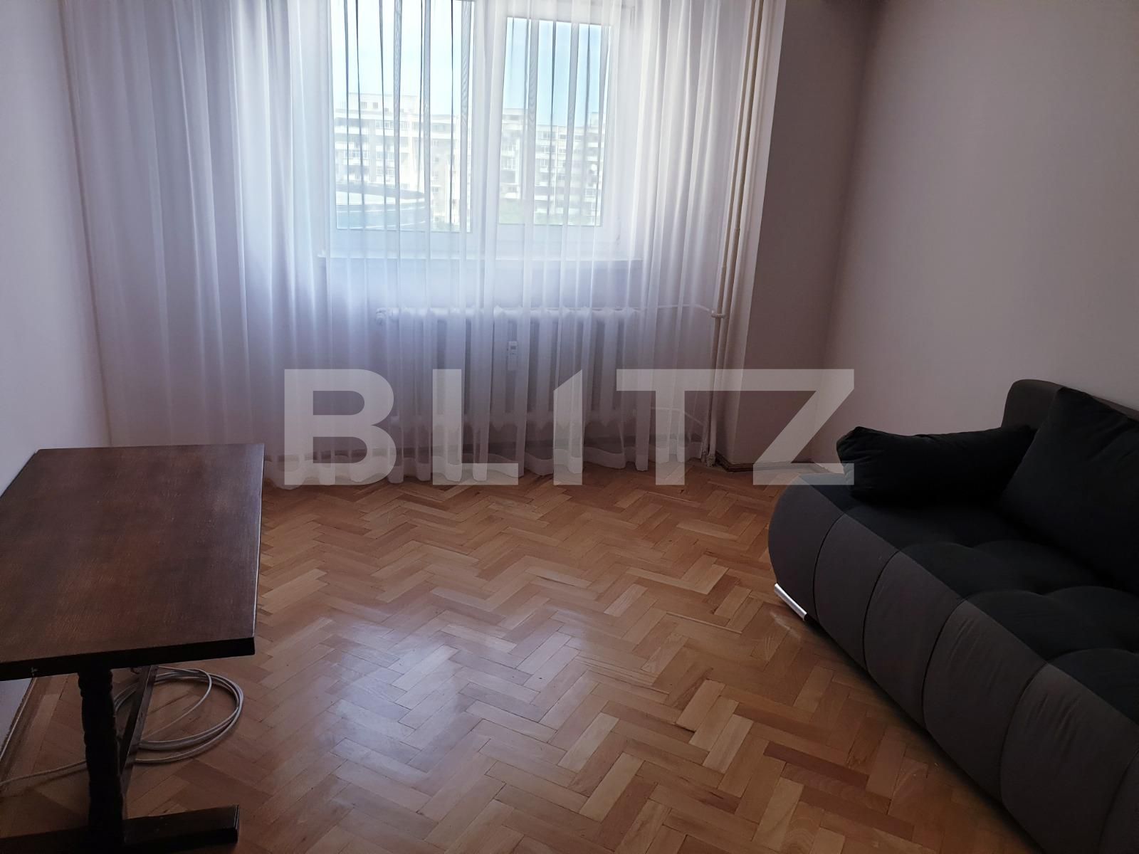 Apartament de închiriat 3 camere Calea Bucuresti - 65344AI | BLITZ Craiova | Poza8