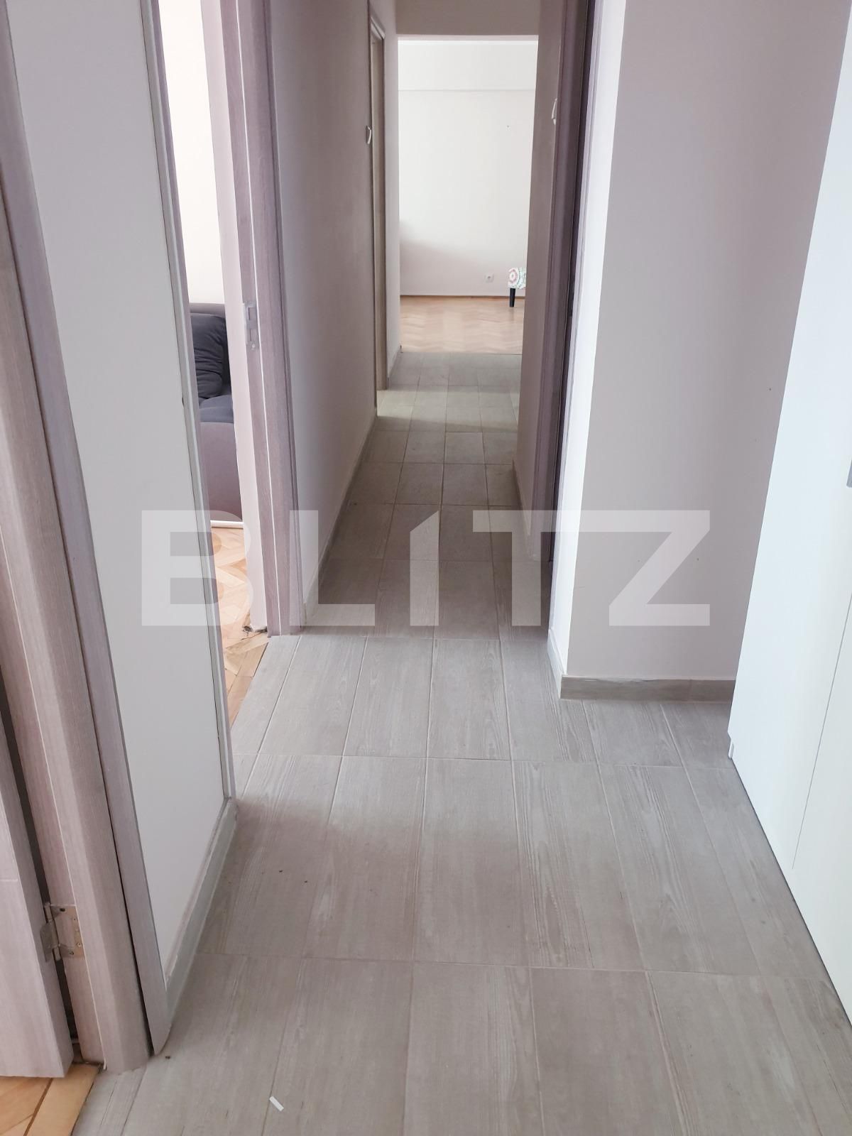 Apartament de închiriat 3 camere Calea Bucuresti - 65344AI | BLITZ Craiova | Poza12