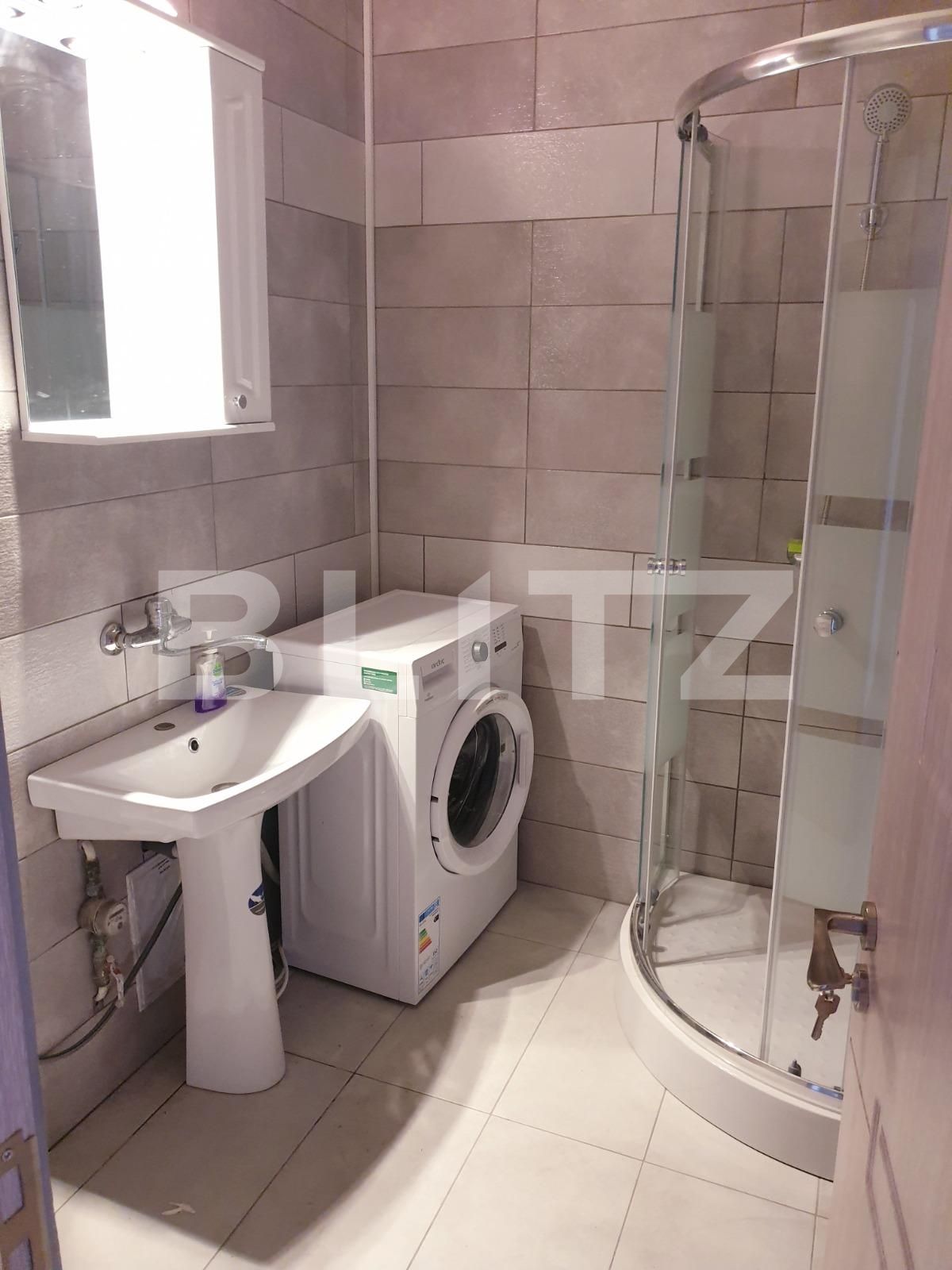 Apartament de închiriat 3 camere Calea Bucuresti - 65344AI | BLITZ Craiova | Poza6