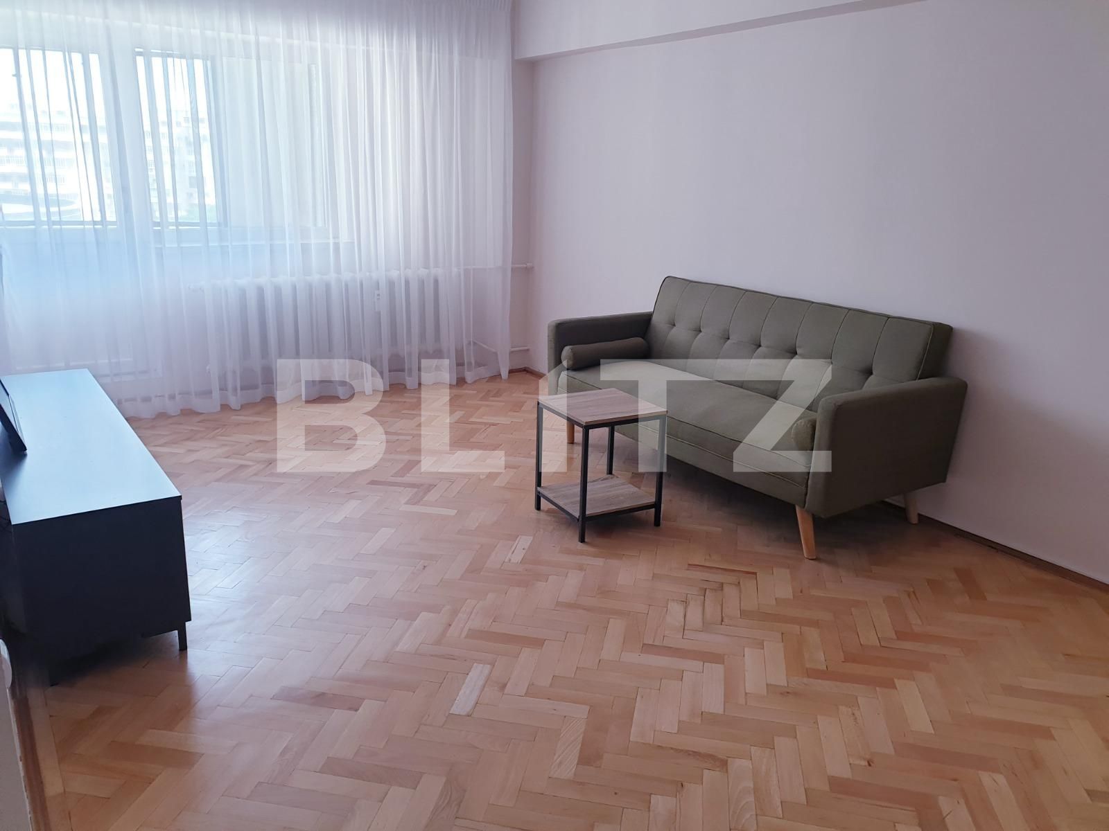Apartament de închiriat 3 camere Calea Bucuresti - 65344AI | BLITZ Craiova | Poza10