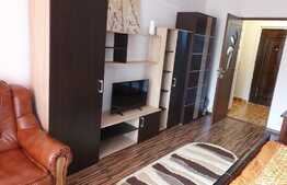 Garsoniera, zona Brazda lui Novac