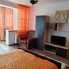 Garsonieră de închiriat Brazda lui Novac - 65345AI - Poza 1 din 8 | BLITZ Craiova | Poza6