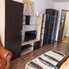 Garsonieră de închiriat Brazda lui Novac - 65345AI - Poza 1 din 8 | BLITZ Craiova | Poza1
