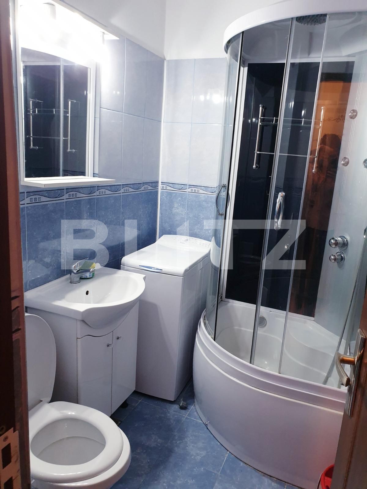 Garsonieră de închiriat Brazda lui Novac - 65345AI | BLITZ Craiova | Poza7