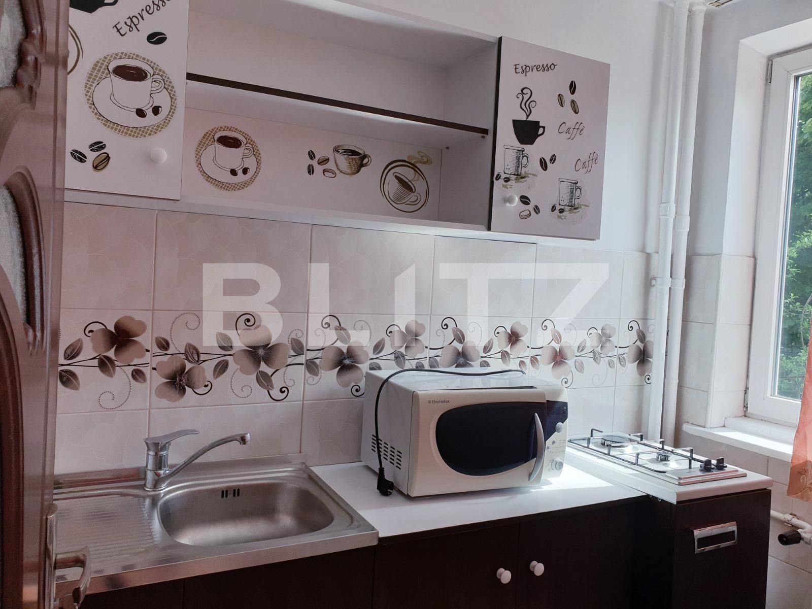 Garsonieră de închiriat Brazda lui Novac - 65345AI | BLITZ Craiova | Poza3