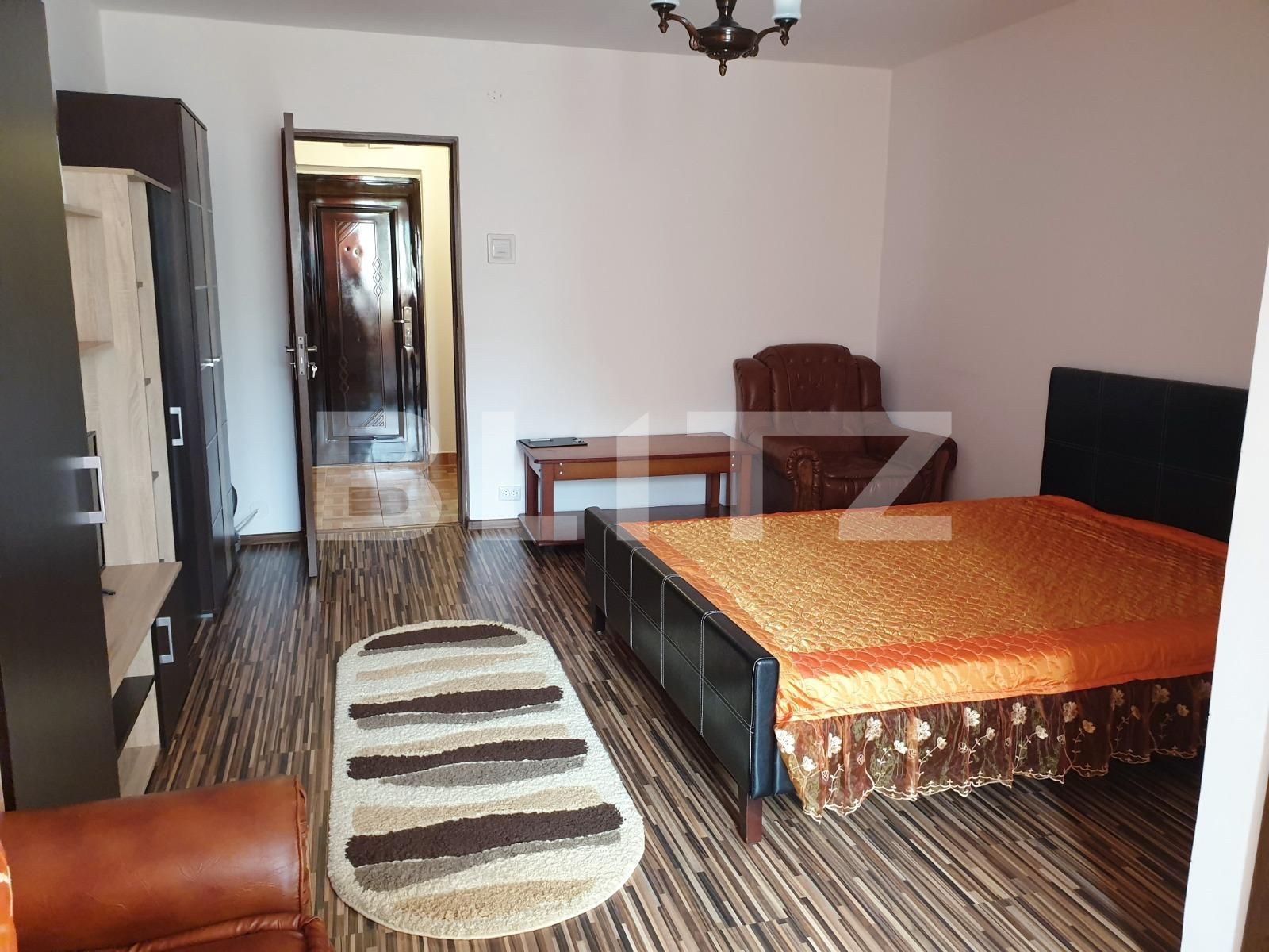 Garsonieră de închiriat Brazda lui Novac - 65345AI | BLITZ Craiova | Poza5