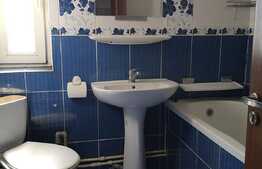 Apartament cu 2 camere de vanzare, finisat, in spate la Termo