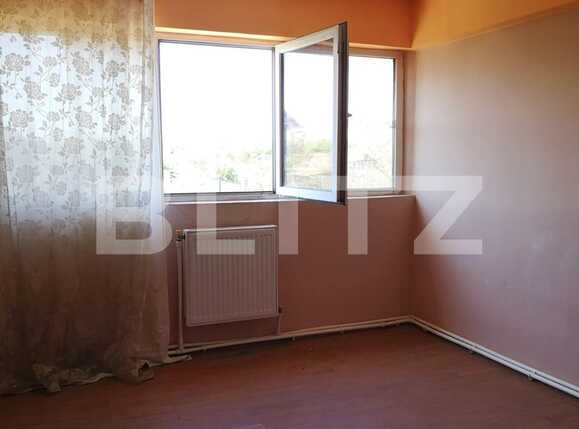 Apartament de vânzare 2 camere Nord - 65357AV | BLITZ Craiova | Poza2