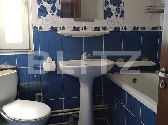 Apartament de vânzare 2 camere Nord - 65357AV | BLITZ Craiova | Poza4