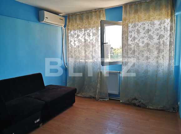Apartament de vânzare 2 camere Nord - 65357AV | BLITZ Craiova | Poza3