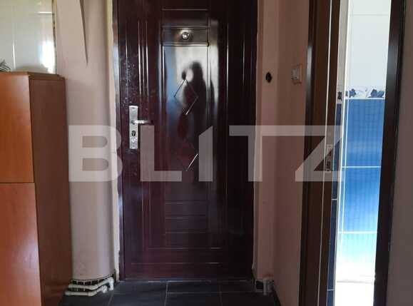 Apartament de vânzare 2 camere Nord - 65357AV | BLITZ Craiova | Poza5