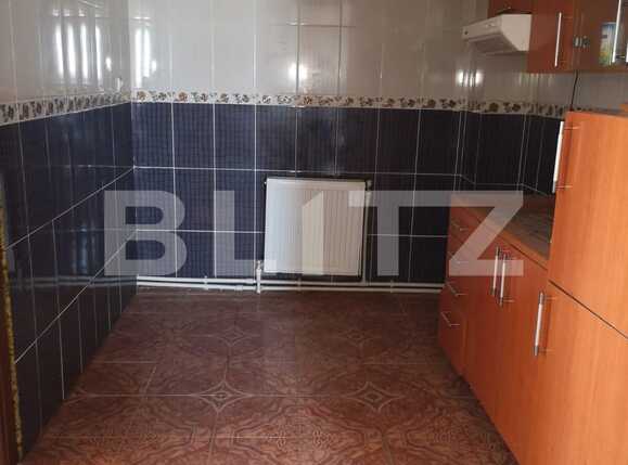 Apartament de vânzare 2 camere Nord - 65357AV | BLITZ Craiova | Poza1