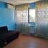 Apartament de vânzare 2 camere Nord - 65357AV - Poza 3 din 5 | BLITZ Craiova | Poza2