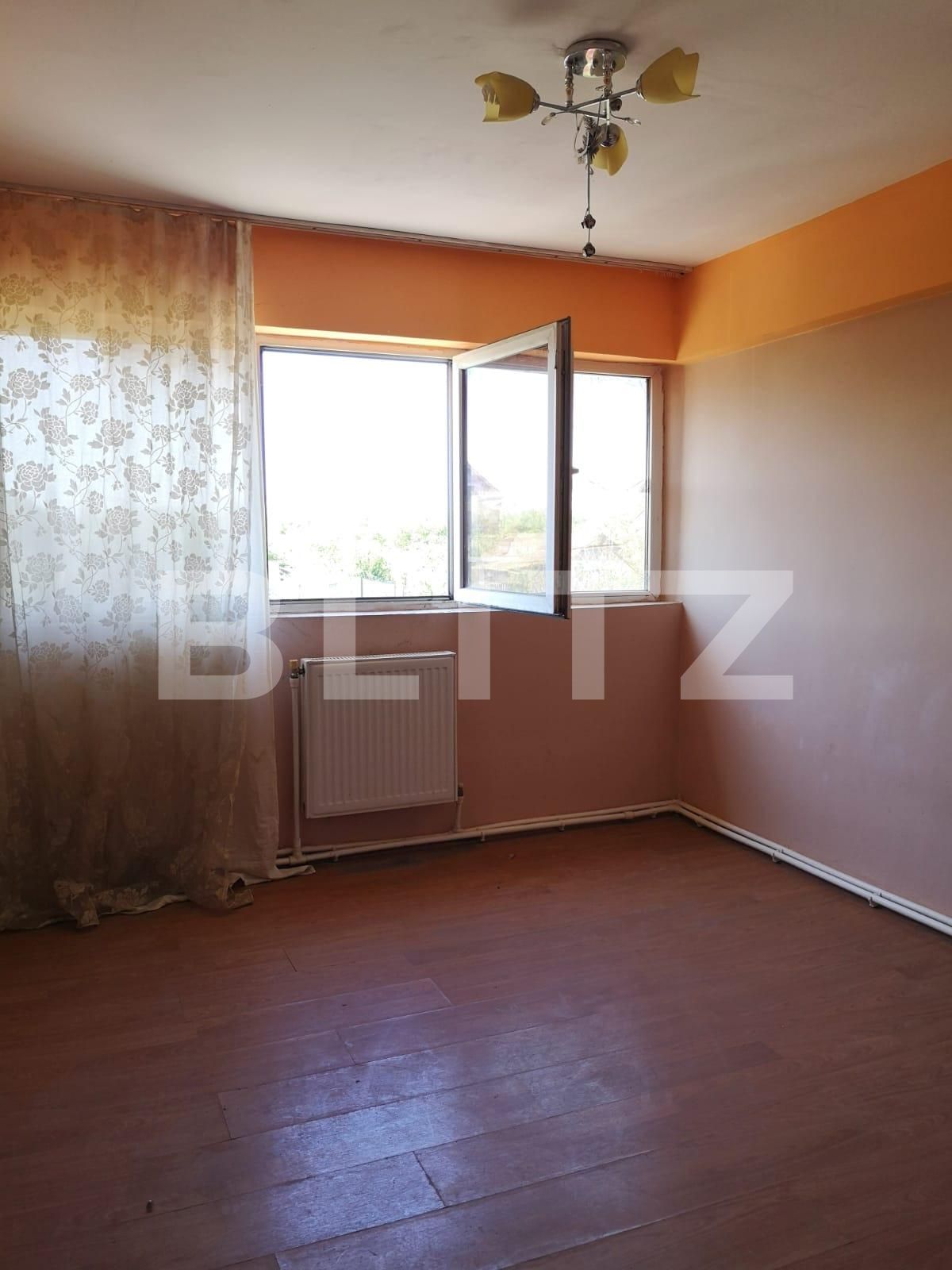 Apartament de vânzare 2 camere Nord - 65357AV | BLITZ Craiova | Poza2