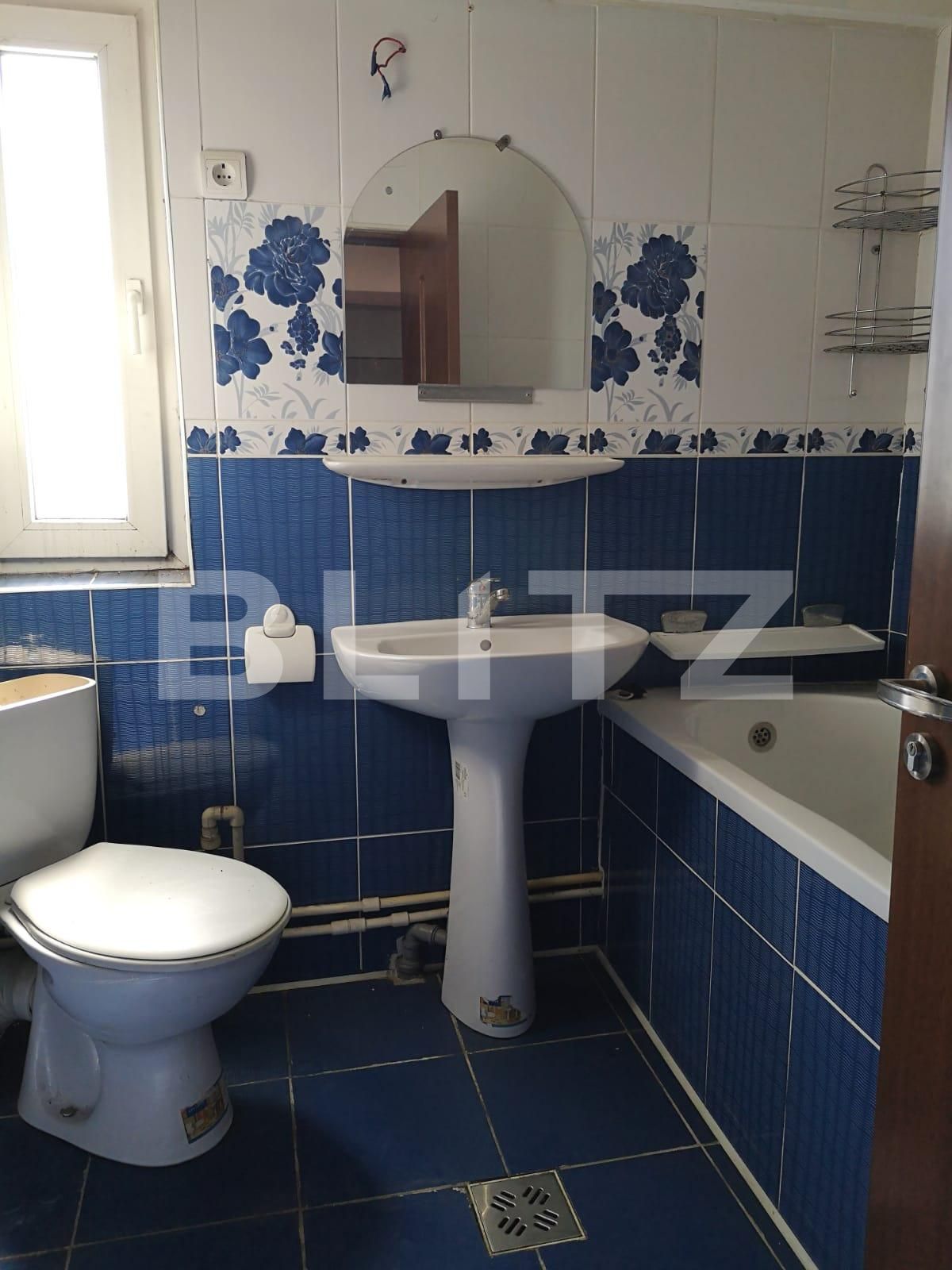 Apartament de vânzare 2 camere Nord - 65357AV | BLITZ Craiova | Poza4