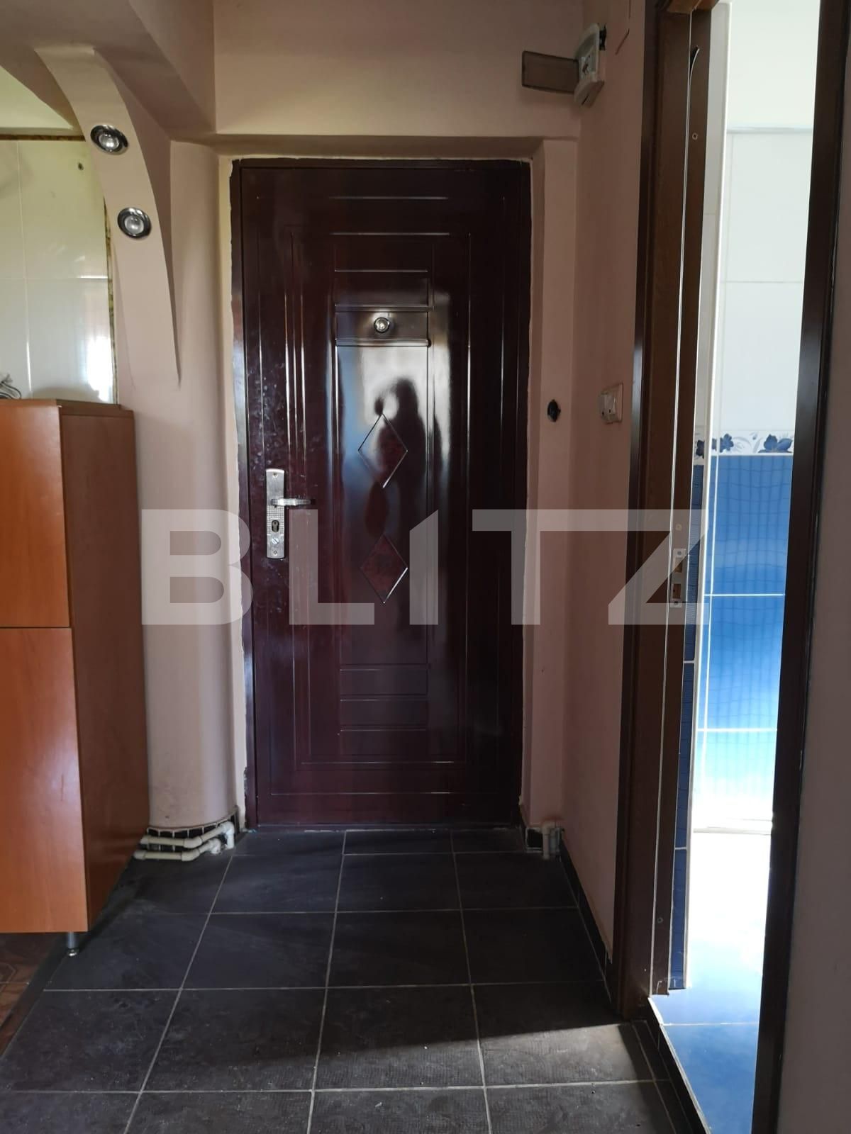 Apartament de vânzare 2 camere Nord - 65357AV | BLITZ Craiova | Poza5