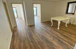 Apartament PREMIUM de vanzare, 3 camere in zona Auchan