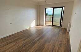 Apartament PREMIUM de vanzare, 3 camere in zona Auchan