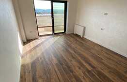 Apartament PREMIUM de vanzare, 3 camere in zona Auchan