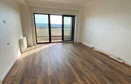 Apartament PREMIUM de vanzare, 3 camere in zona Auchan