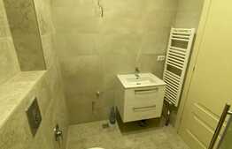 Apartament PREMIUM de vanzare, 3 camere in zona Auchan