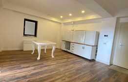 Apartament PREMIUM de vanzare, 3 camere in zona Auchan