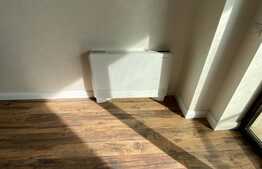 Apartament PREMIUM de vanzare, 3 camere in zona Auchan