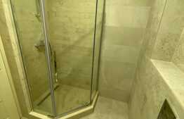 Apartament PREMIUM de vanzare, 3 camere in zona Auchan