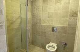 Apartament PREMIUM de vanzare, 3 camere in zona Auchan