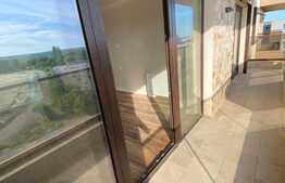 Apartament PREMIUM de vanzare, 3 camere in zona Auchan