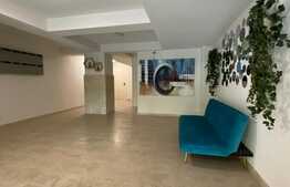 Apartament PREMIUM de vanzare, 3 camere in zona Auchan