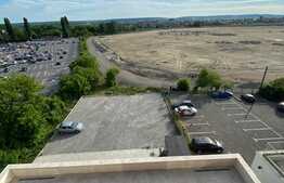 Apartament PREMIUM de vanzare, 3 camere in zona Auchan