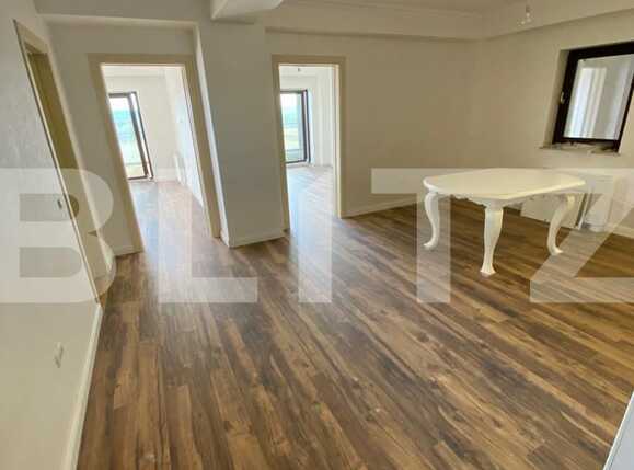 Apartament de vânzare 3 camere Calea Severinului - 65395AV | BLITZ Craiova | Poza11