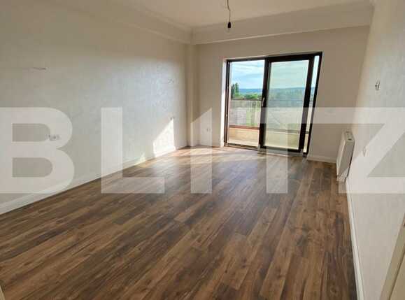 Apartament de vânzare 3 camere Calea Severinului - 65395AV | BLITZ Craiova | Poza3