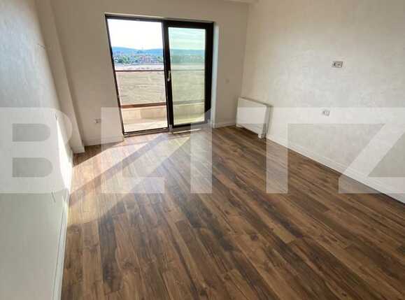 Apartament de vânzare 3 camere Calea Severinului - 65395AV | BLITZ Craiova | Poza10