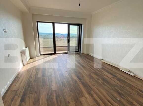 Apartament de vânzare 3 camere Calea Severinului - 65395AV | BLITZ Craiova | Poza1