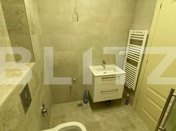 Apartament de vânzare 3 camere Calea Severinului - 65395AV | BLITZ Craiova | Poza6