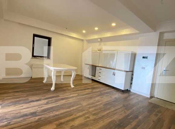 Apartament de vânzare 3 camere Calea Severinului - 65395AV | BLITZ Craiova | Poza2