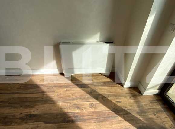 Apartament de vânzare 3 camere Calea Severinului - 65395AV | BLITZ Craiova | Poza8