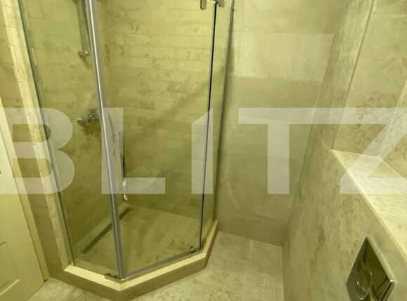 Apartament de vânzare 3 camere Calea Severinului - 65395AV | BLITZ Craiova | Poza5