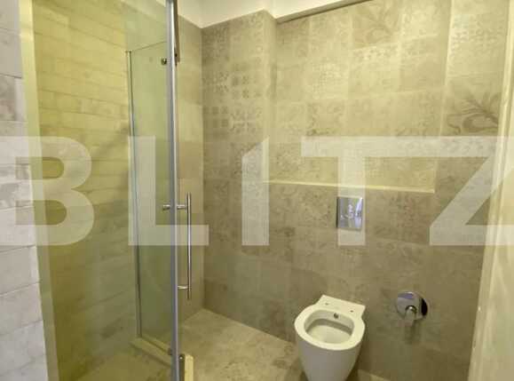 Apartament de vânzare 3 camere Calea Severinului - 65395AV | BLITZ Craiova | Poza4