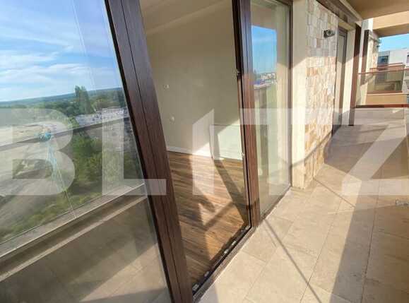 Apartament de vânzare 3 camere Calea Severinului - 65395AV | BLITZ Craiova | Poza12