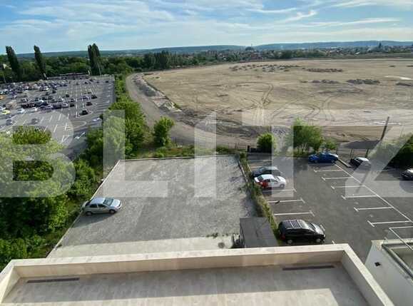 Apartament de vânzare 3 camere Calea Severinului - 65395AV | BLITZ Craiova | Poza9