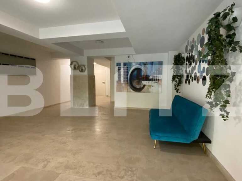 Apartament de vanzare 3 camere Calea Severinului - 65395AV | BLITZ Craiova | Poza7