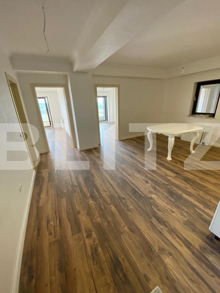 Apartament de vânzare 3 camere Calea Severinului - 65395AV | BLITZ Craiova | Poza11