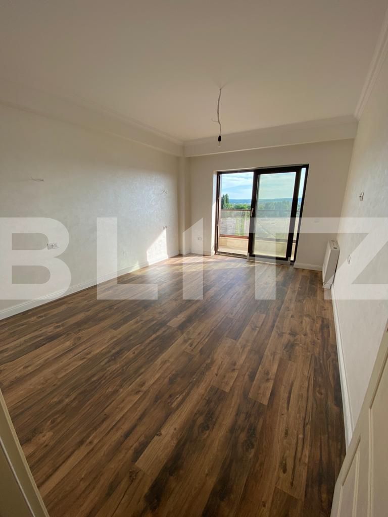 Apartament de vânzare 3 camere Calea Severinului - 65395AV | BLITZ Craiova | Poza3